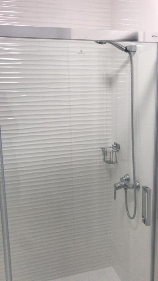 Apartamentos Sol Andaluz - Goya Carboneras Extérieur photo